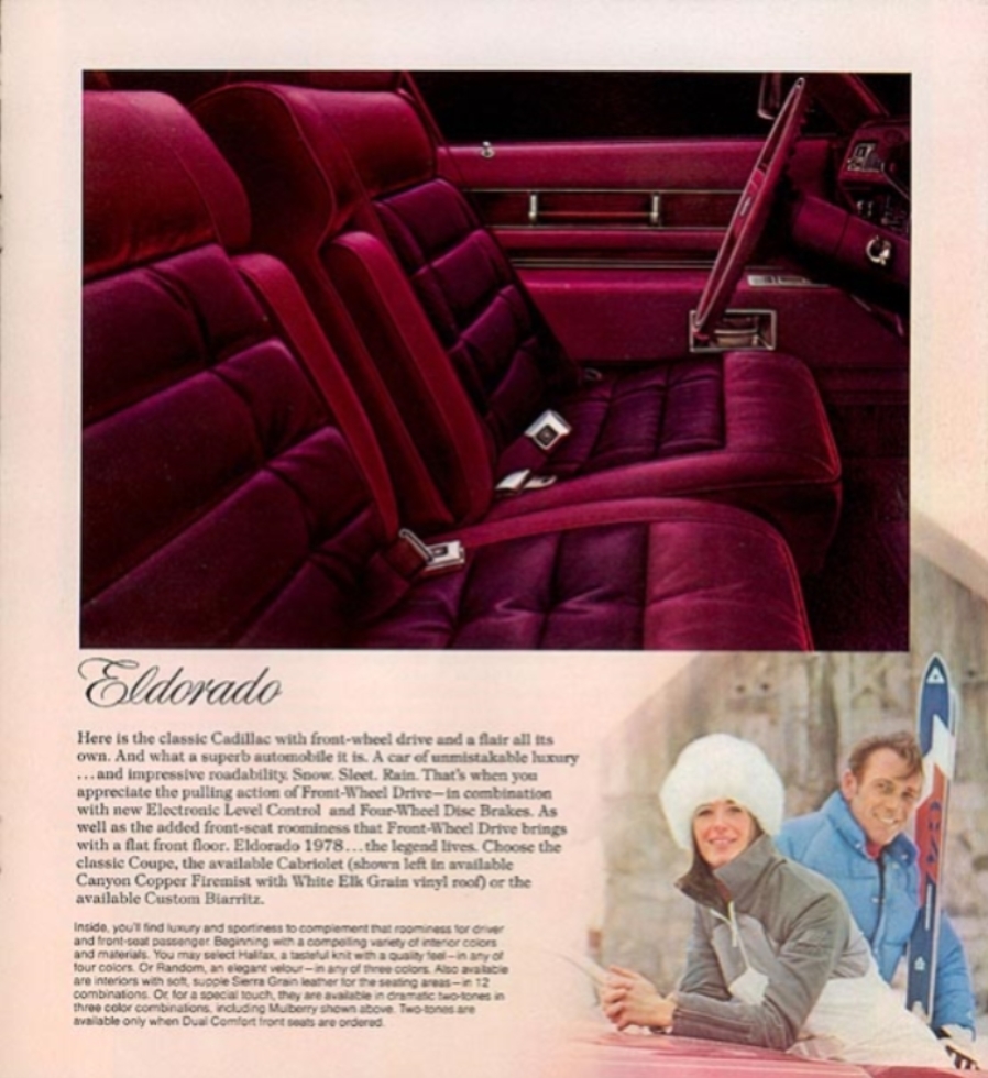 n_1978 Cadillac Full Line-22.jpg
